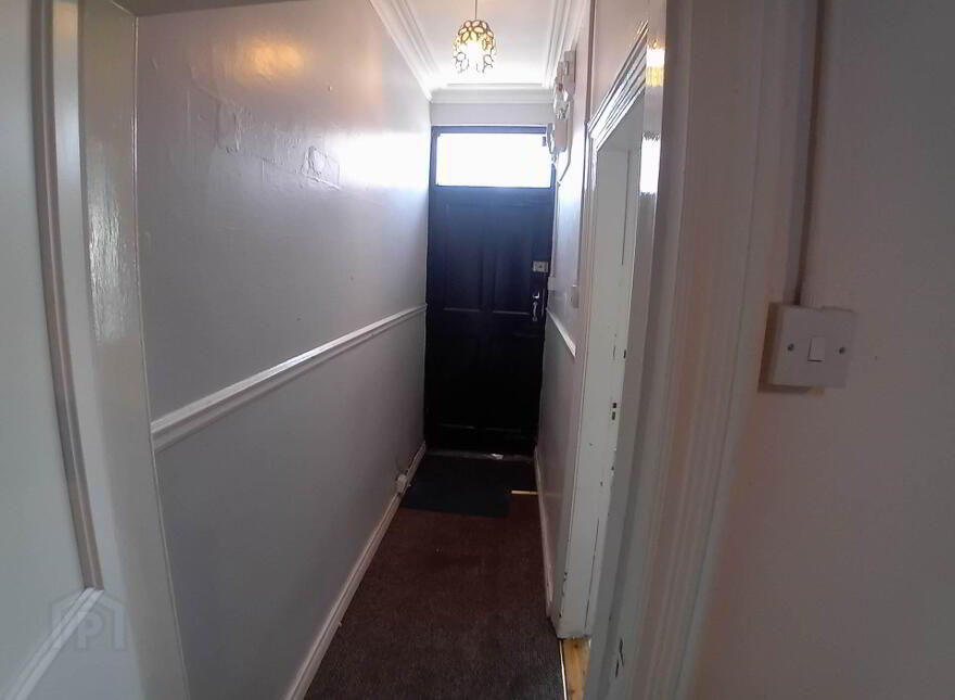 25 Castletown Road, Dundalk, A91H3V7