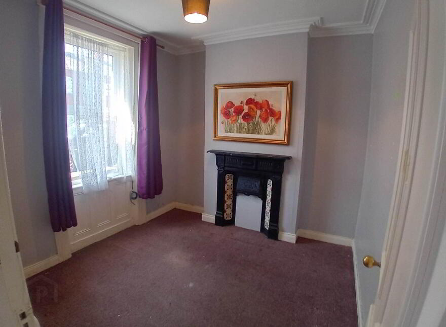 25 Castletown Road, Dundalk, A91H3V7