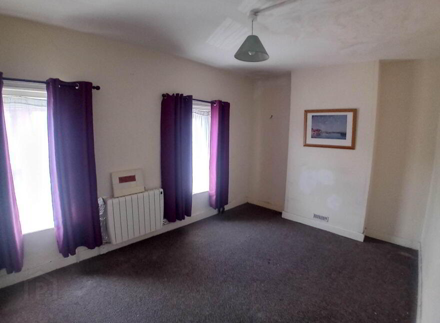 25 Castletown Road, Dundalk, A91H3V7