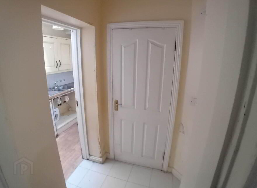 25 Castletown Road, Dundalk, A91H3V7