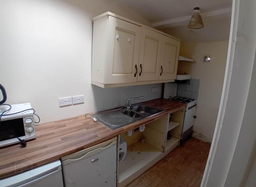 25 Castletown Road, Dundalk, A91H3V7