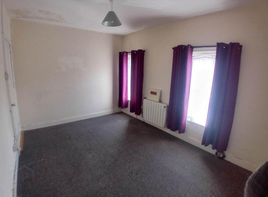 25 Castletown Road, Dundalk, A91H3V7