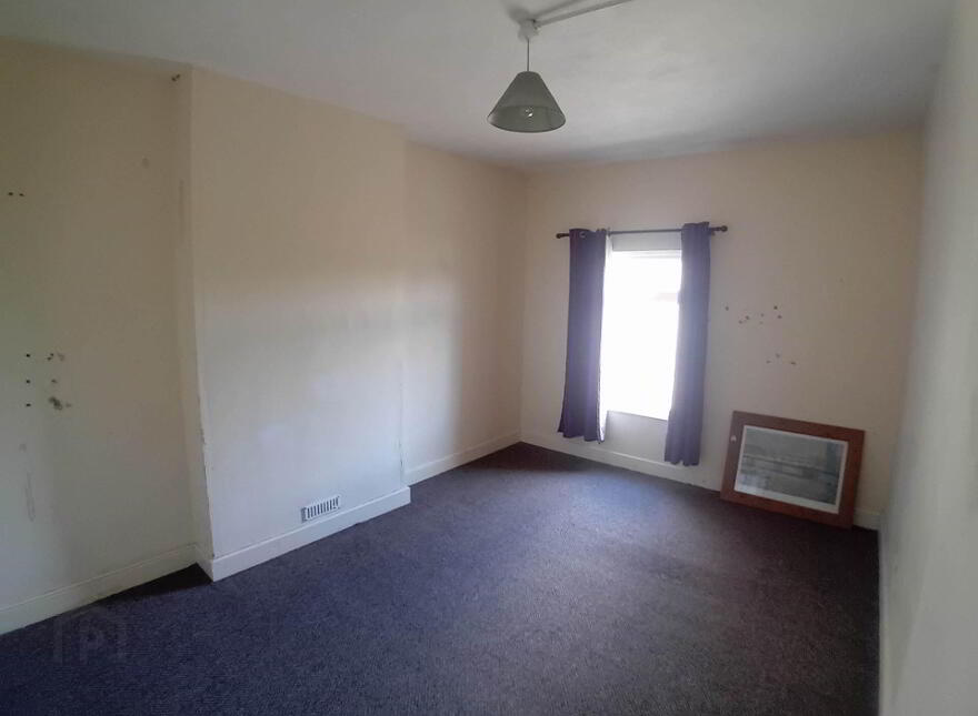 25 Castletown Road, Dundalk, A91H3V7