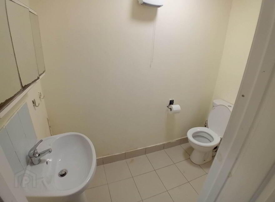 25 Castletown Road, Dundalk, A91H3V7