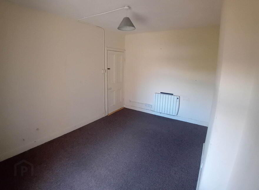 25 Castletown Road, Dundalk, A91H3V7