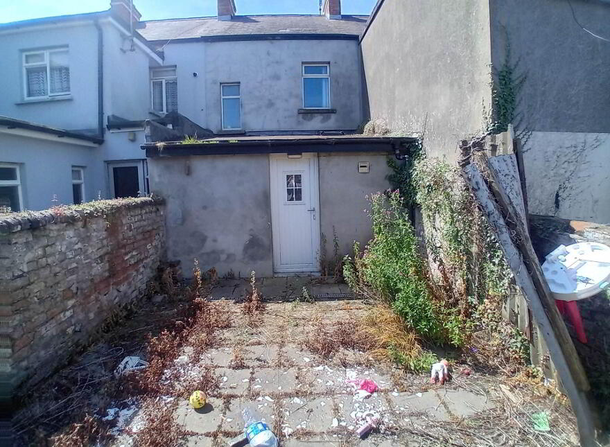 25 Castletown Road, Dundalk, A91H3V7