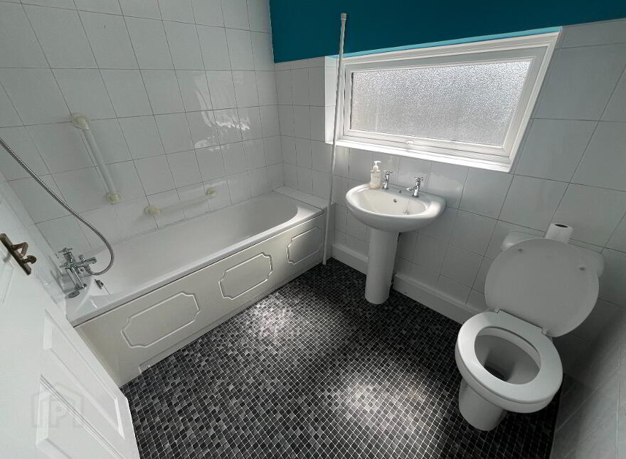 8 Toome Road, Ballymena, BT42 2BP