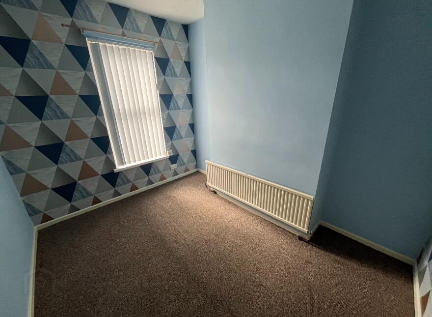 8 Toome Road, Ballymena, BT42 2BP