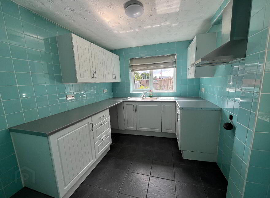 8 Toome Road, Ballymena, BT42 2BP