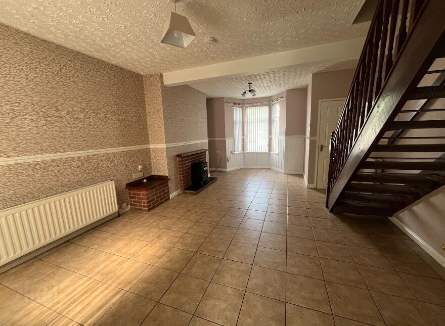8 Toome Road, Ballymena, BT42 2BP