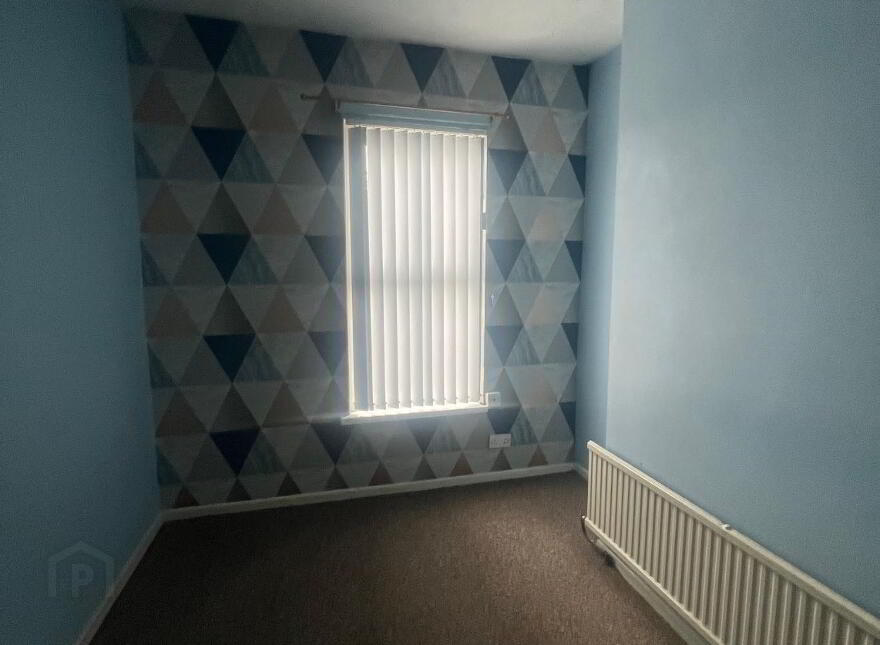 8 Toome Road, Ballymena, BT42 2BP