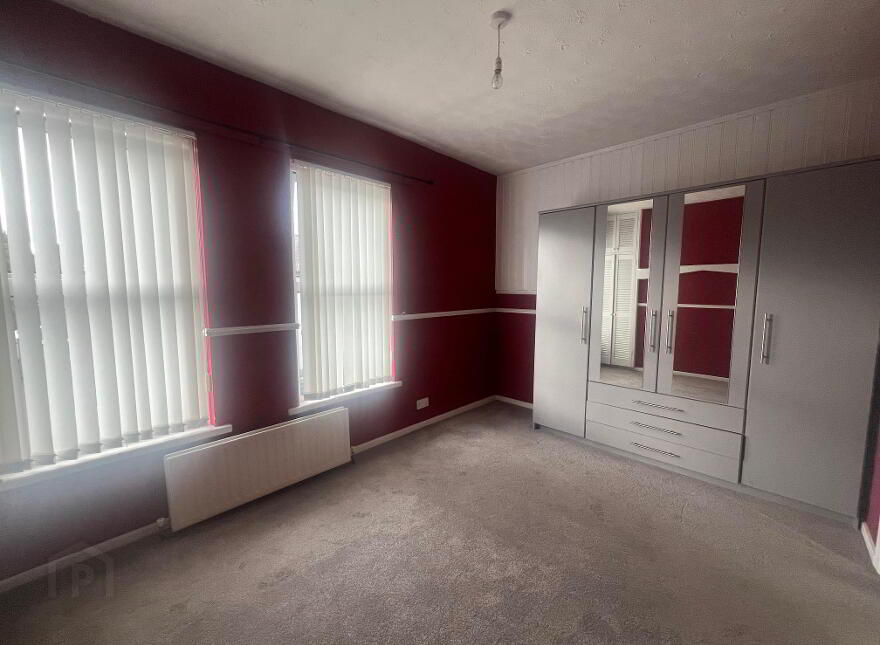 8 Toome Road, Ballymena, BT42 2BP