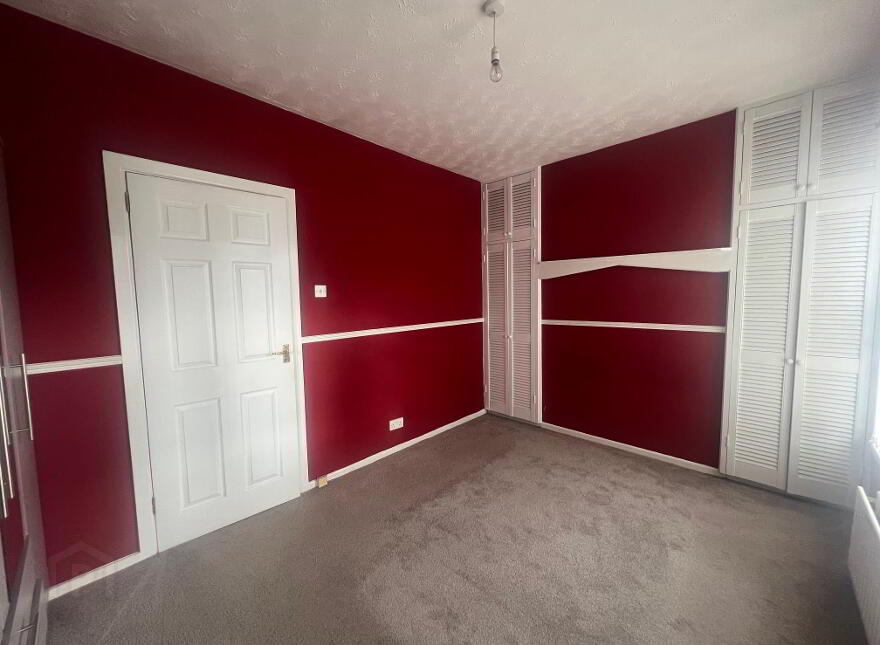 8 Toome Road, Ballymena, BT42 2BP
