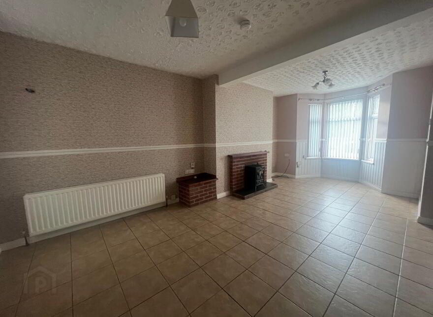 8 Toome Road, Ballymena, BT42 2BP