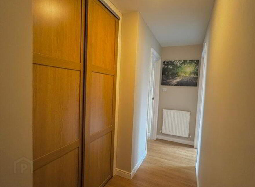 2 Glenwood Avenue, Off Mounstandel Road, Coleraine, BT52 1TZ