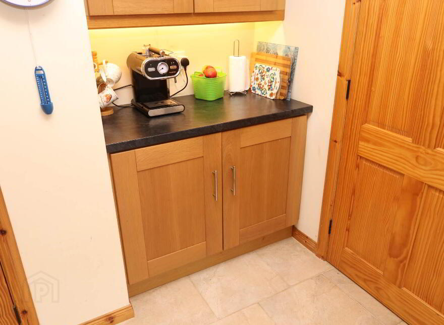46 Station Park, Maguiresbridge, BT94 4QG