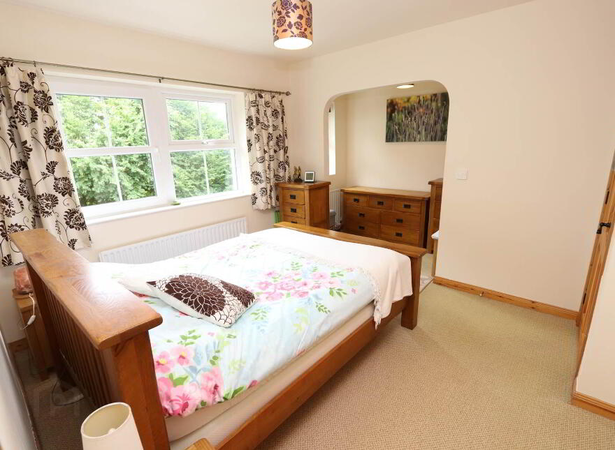 46 Station Park, Maguiresbridge, BT94 4QG