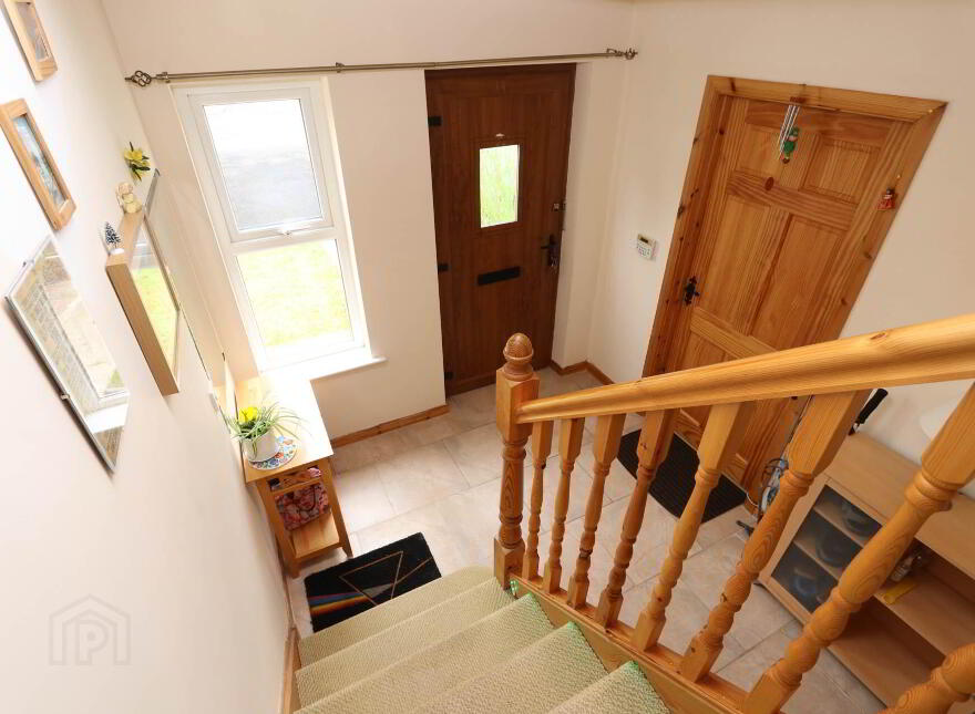 46 Station Park, Maguiresbridge, BT94 4QG
