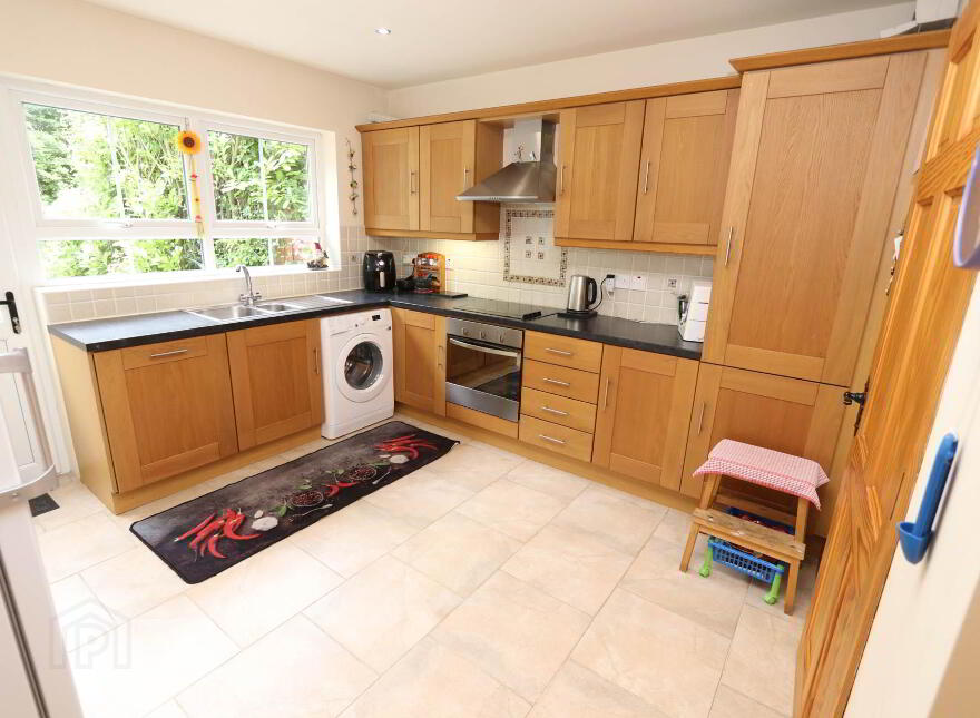 46 Station Park, Maguiresbridge, BT94 4QG