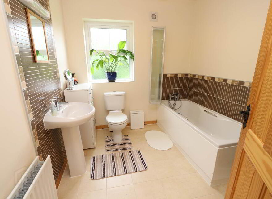 46 Station Park, Maguiresbridge, BT94 4QG
