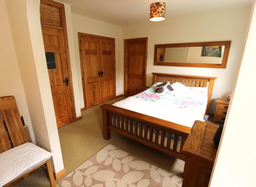 46 Station Park, Maguiresbridge, BT94 4QG