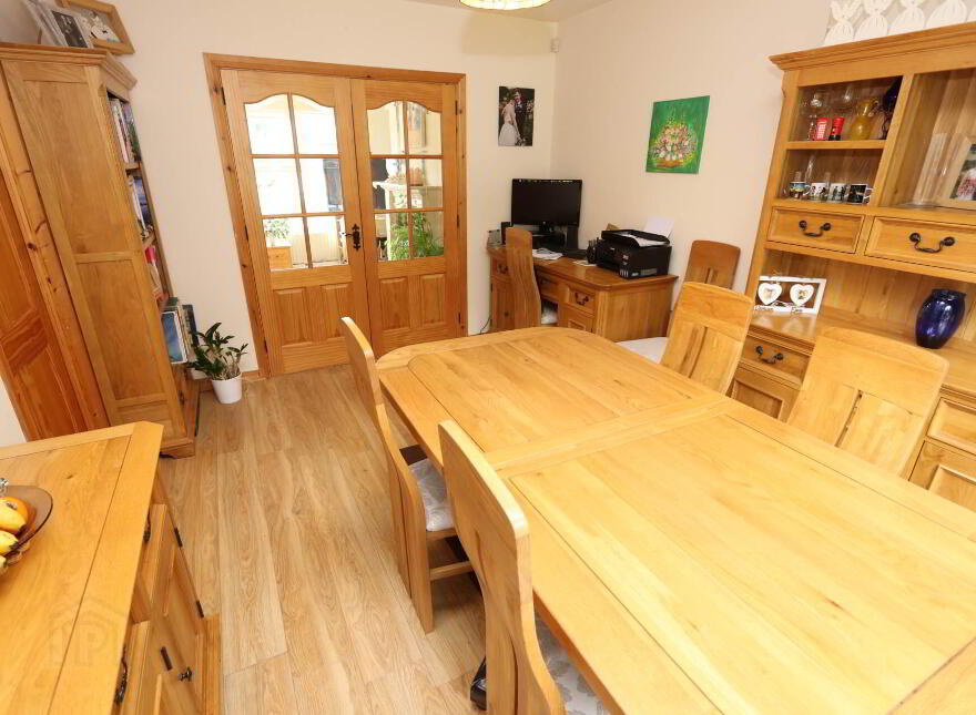 46 Station Park, Maguiresbridge, BT94 4QG