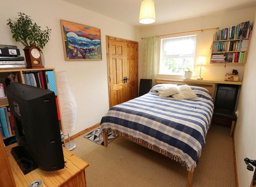 46 Station Park, Maguiresbridge, BT94 4QG
