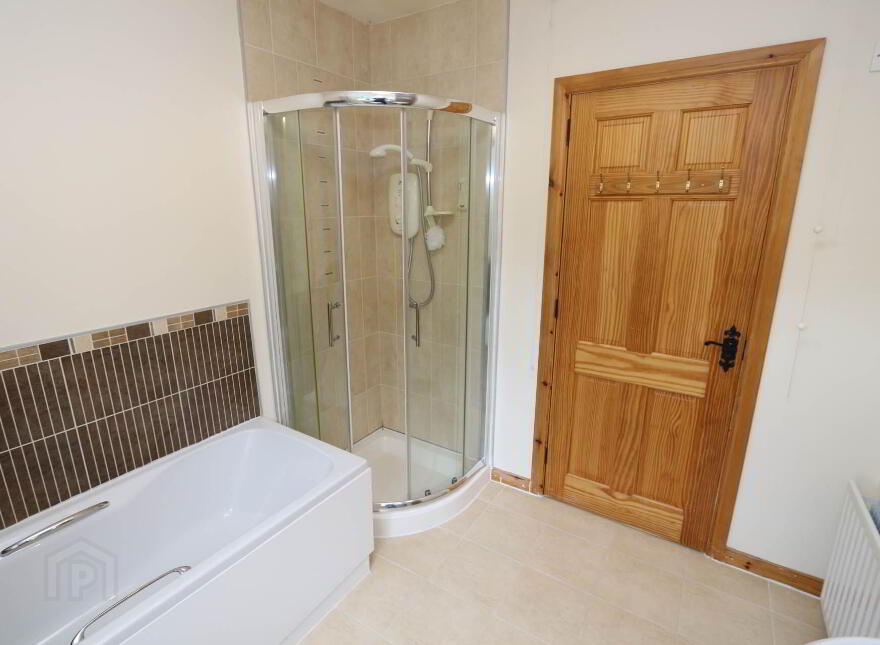 46 Station Park, Maguiresbridge, BT94 4QG