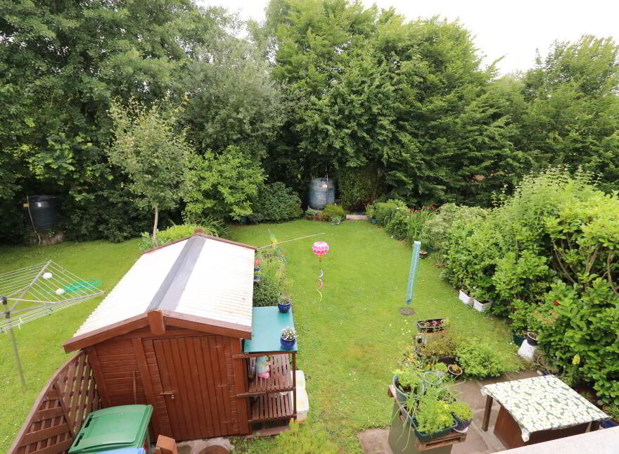 46 Station Park, Maguiresbridge, BT94 4QG