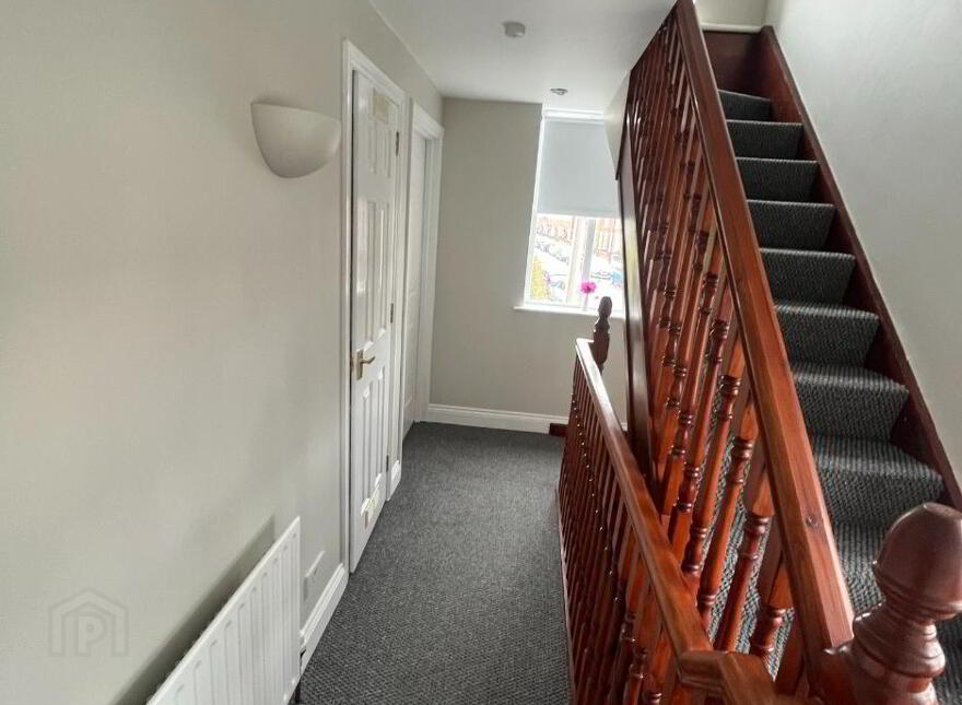 14 Donnybrook Court, Belfast, BT9 7GH