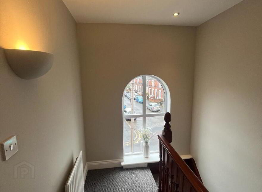 14 Donnybrook Court, Belfast, BT9 7GH