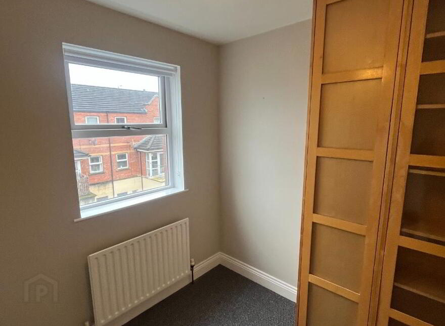 14 Donnybrook Court, Belfast, BT9 7GH