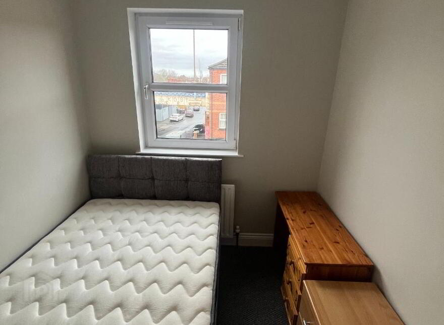 14 Donnybrook Court, Belfast, BT9 7GH