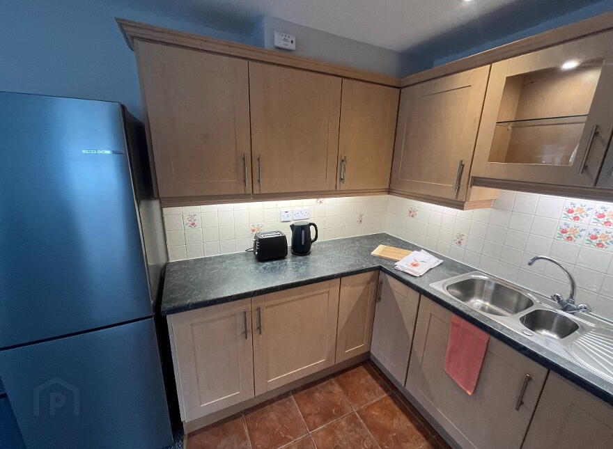 14 Donnybrook Court, Belfast, BT9 7GH