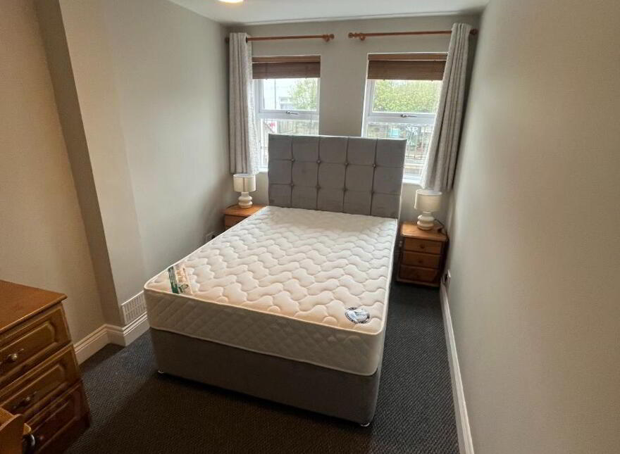 14 Donnybrook Court, Belfast, BT9 7GH