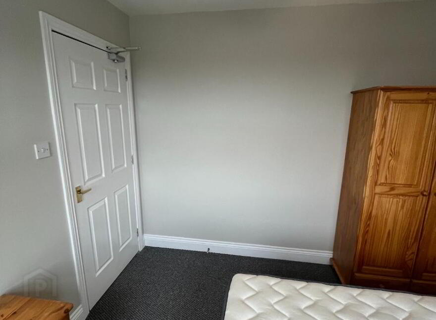14 Donnybrook Court, Belfast, BT9 7GH