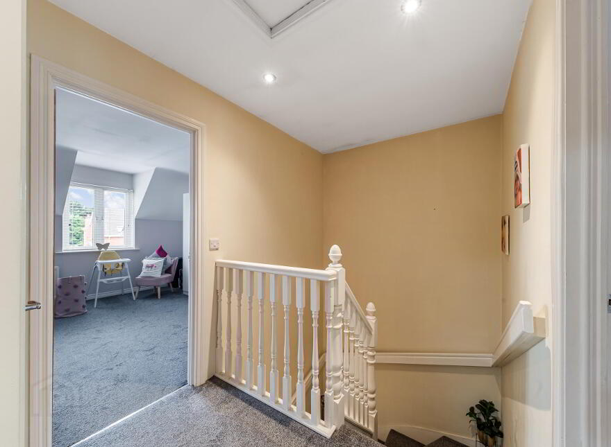 6 Old Dundonald Mews, Dundonald, Belfast, BT16 1DA