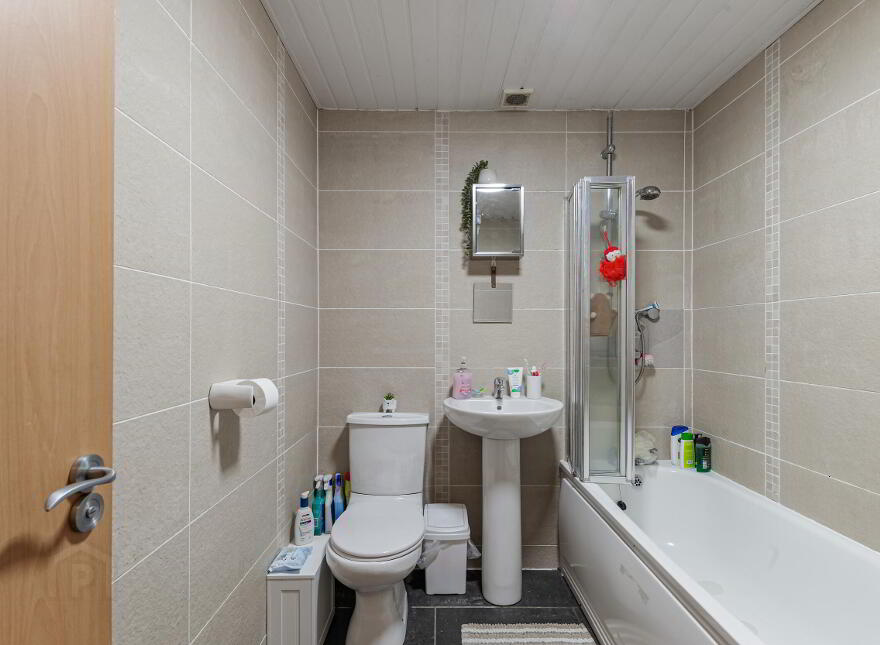 6 Old Dundonald Mews, Dundonald, Belfast, BT16 1DA