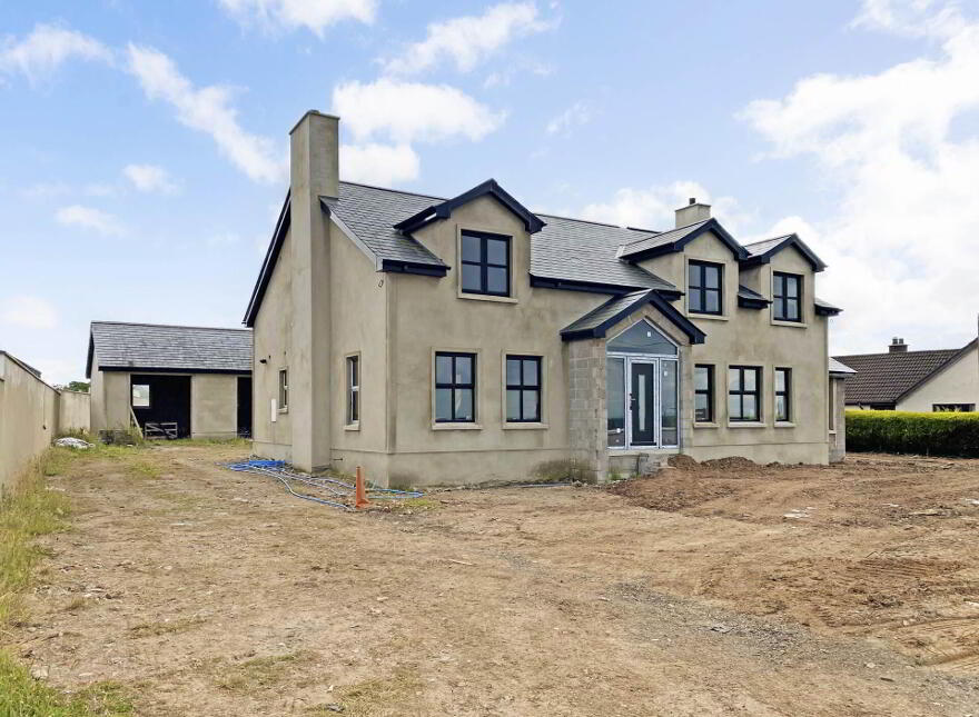 19b Ballinderry Rd, Aghalee, Craigavon, BT67 0DZ photo