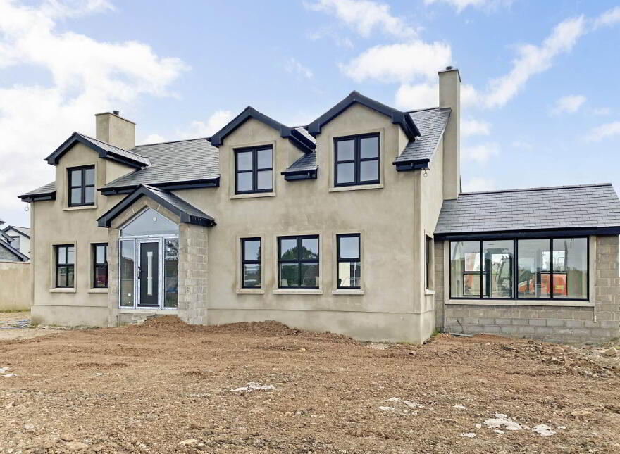19b Ballinderry Road, Aghalee, Craigavon, BT67 0DZ