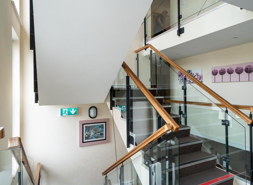 8 Montrey Pine, River Village, Monksland, Athlone, N37R624