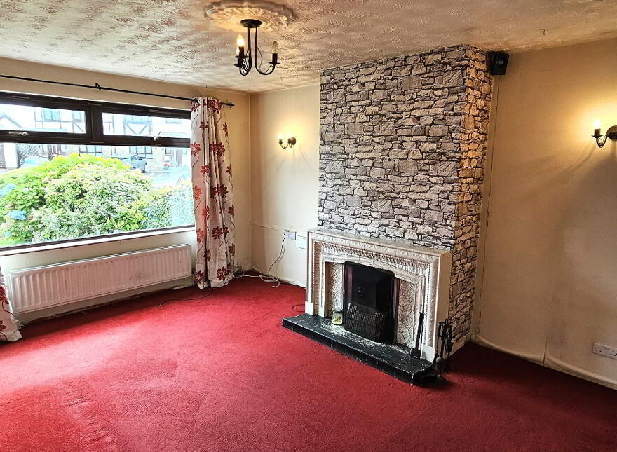 23 Millview Gardens, Ballyclare, BT39 9YA
