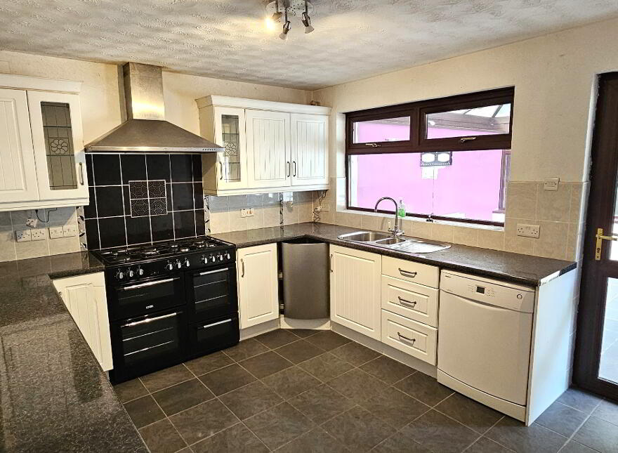 23 Millview Gardens, Ballyclare, BT39 9YA