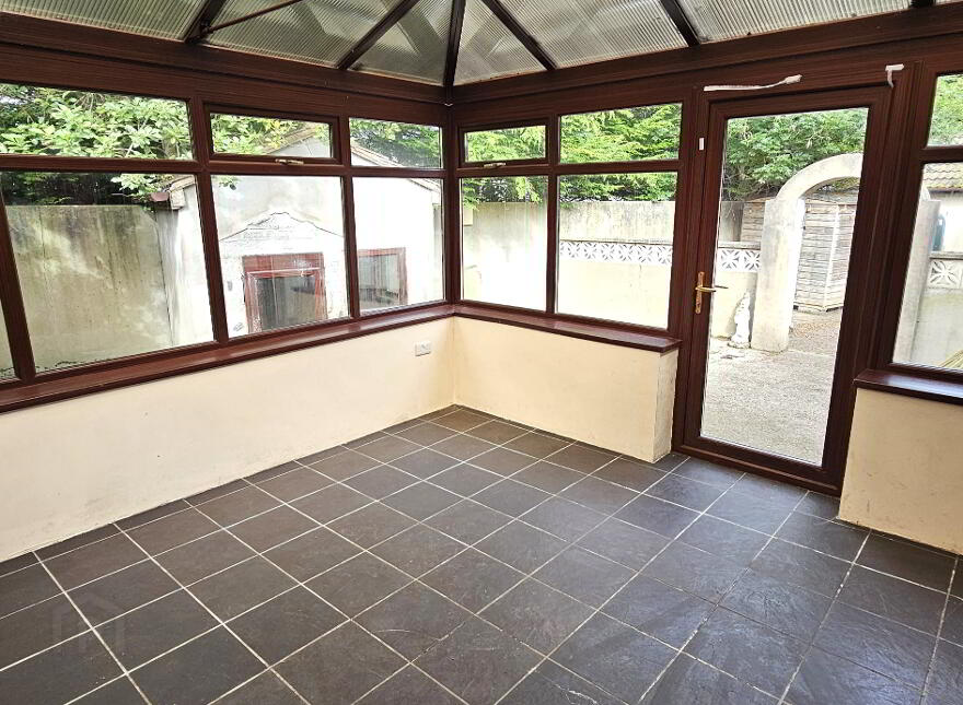 23 Millview Gardens, Ballyclare, BT39 9YA