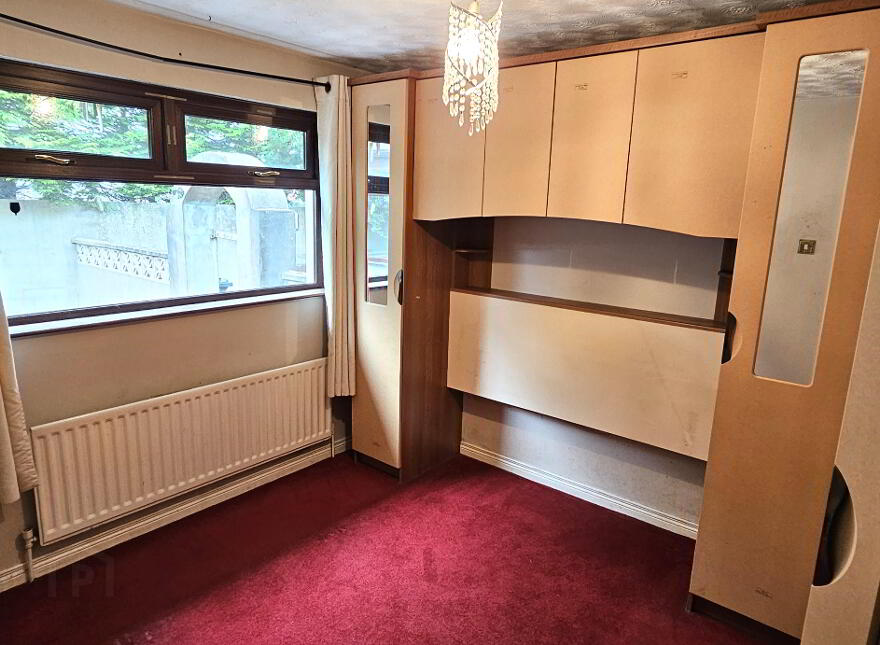 23 Millview Gardens, Ballyclare, BT39 9YA