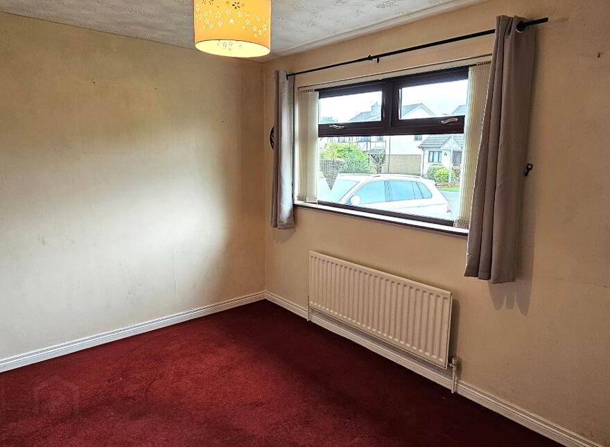 23 Millview Gardens, Ballyclare, BT39 9YA