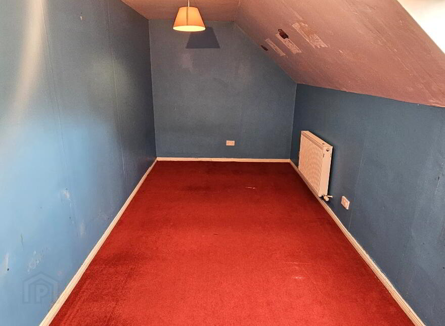 23 Millview Gardens, Ballyclare, BT39 9YA