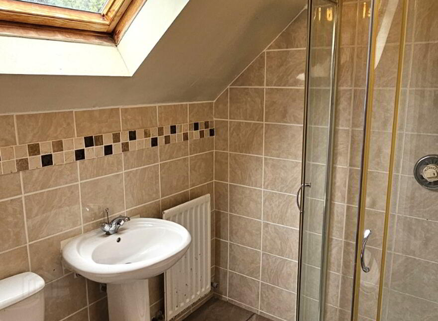 23 Millview Gardens, Ballyclare, BT39 9YA