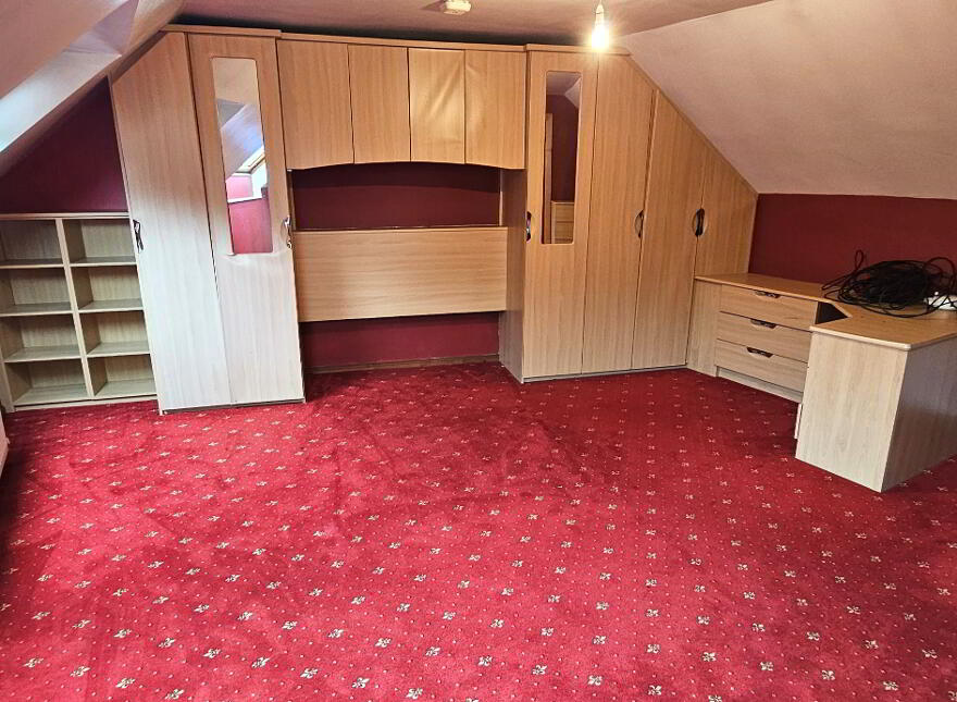 23 Millview Gardens, Ballyclare, BT39 9YA