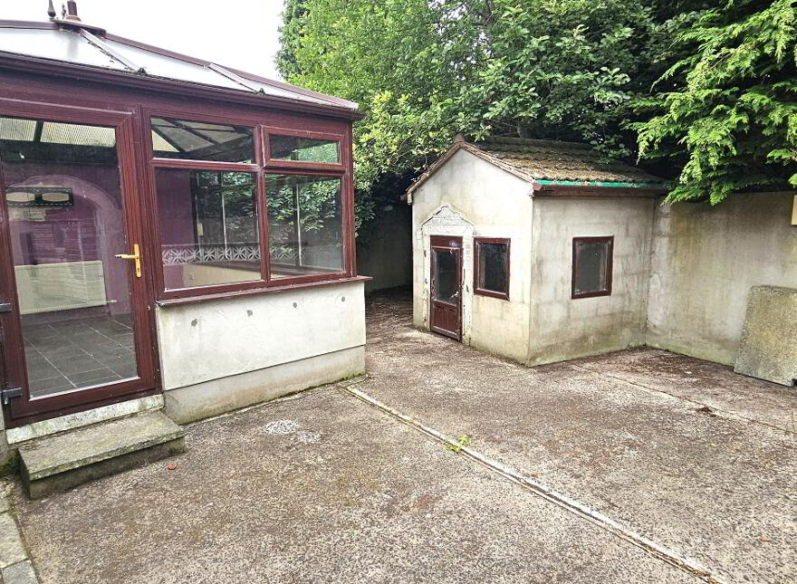 23 Millview Gardens, Ballyclare, BT39 9YA